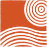 Лагман бар